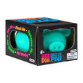 NeeDoh Dig It Pig Fidget Toy 3 Pack