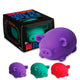 NeeDoh Dig It Pig Squishy Fidget Toy