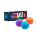 NeeDoh Teenie Fuzz Ball Mini Fuzzy Squishy