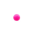 NeeDoh Teenie Fuzz Ball Mini Fuzzy Squishy packaging view