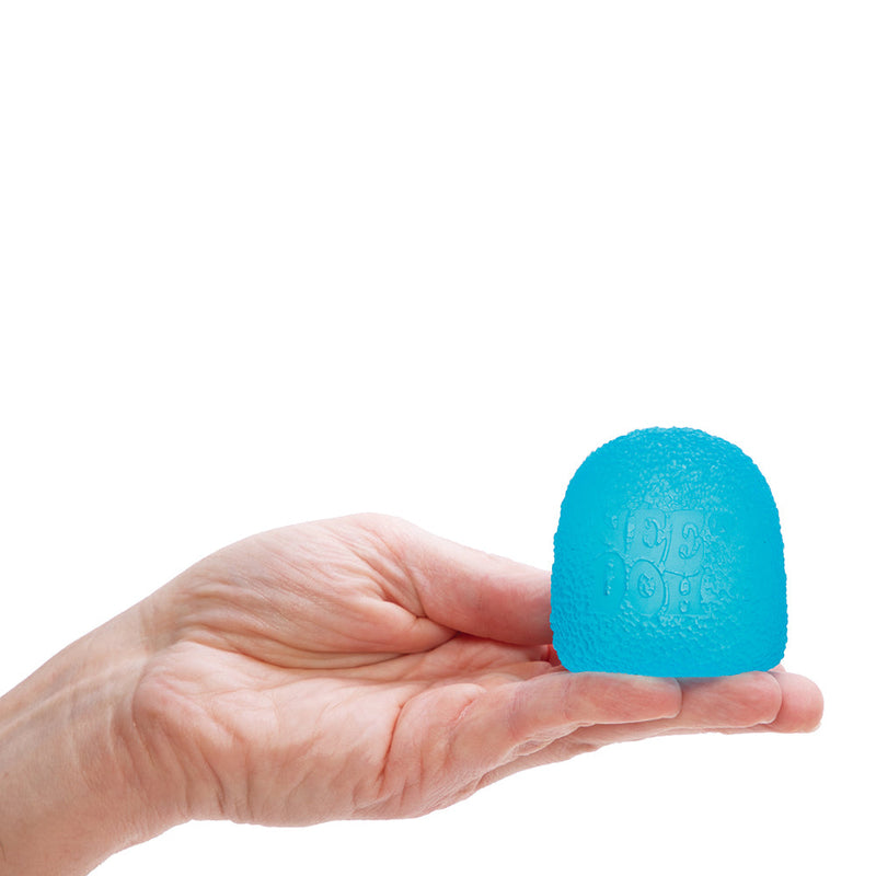 NeeDoh Gumdrop Squishy Fidget Toy 4 Pack