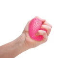 NeeDoh Gumdrop Squishy Fidget Toy 4 Pack