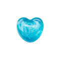 NeeDoh Good Vibes Only Heart Squishy Fidget Toy packaging view