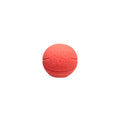 NeeDoh Teenie Hot Shots Sports-themed Mini Fidget Toys Squishy Ball