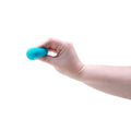 NeeDoh Fuzz Ball Teenie Multipack 4 Pack colour options