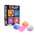 NeeDoh Teenie Swirl Multipack 4 Pack