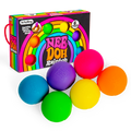 Rainboh Teenie Needoh