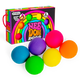 Rainboh Teenie Needoh