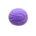 Super NeeDoh Fuzz Ball Giant Fuzzy Squishy packaging view