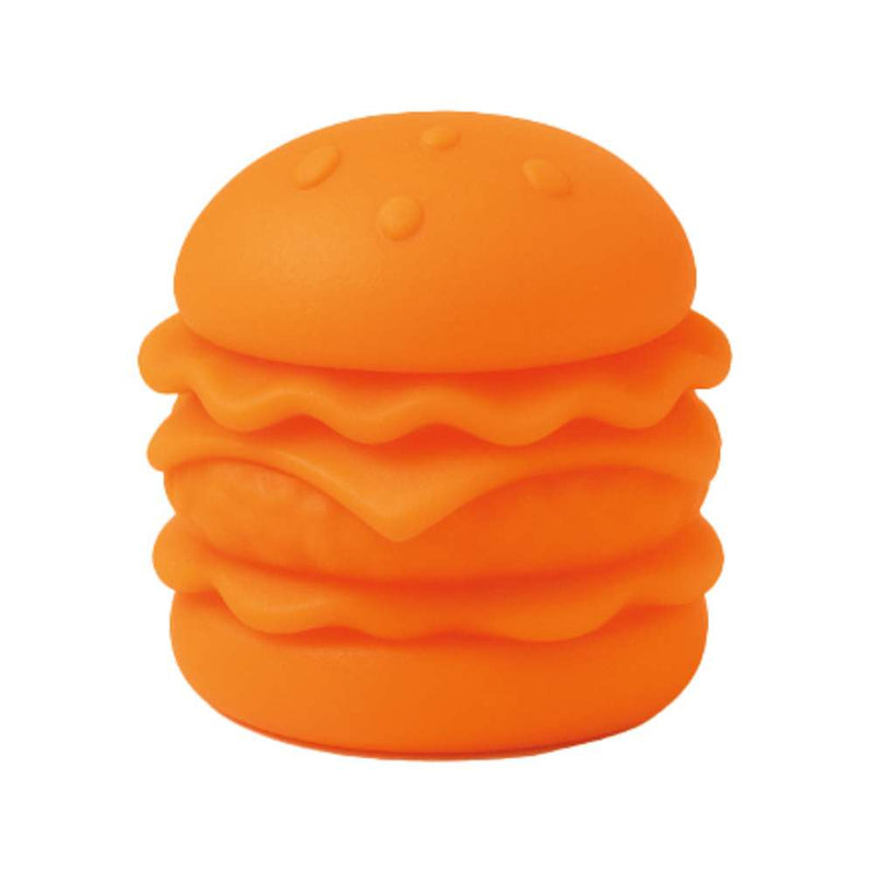 NeeDoh 2026 Advent Calendar with 24 Teenie Squishies side angle