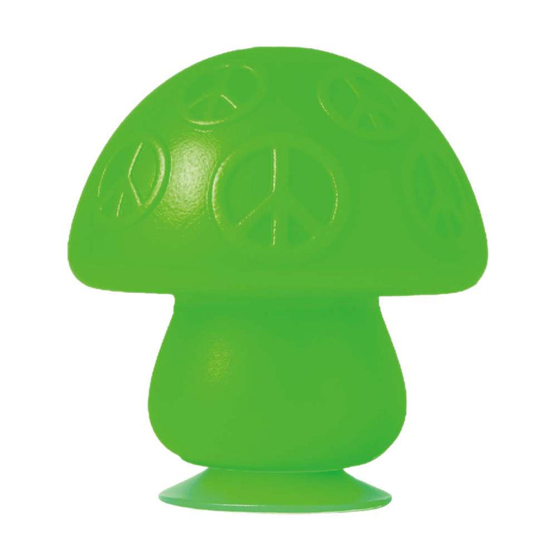 NeeDoh 2026 Advent Calendar with 24 Teenie Squishies packaging view
