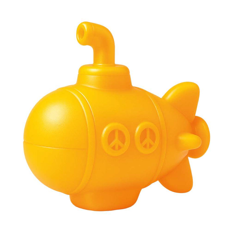 NeeDoh 2026 Advent Calendar with 24 Teenie Squishies colour options