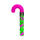 NeeDoh Cool Cane - 5pc Mini Christmas Fidget Toys