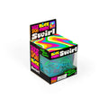 Nice Cube Swirl Needoh alternate view 2