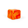 Nice Cube Swirl Needoh alternate view 3