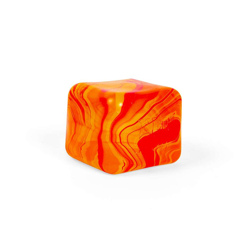 Nice Cube Swirl Needoh alternate view 3