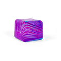 Nice Cube Swirl Needoh alternate view 4