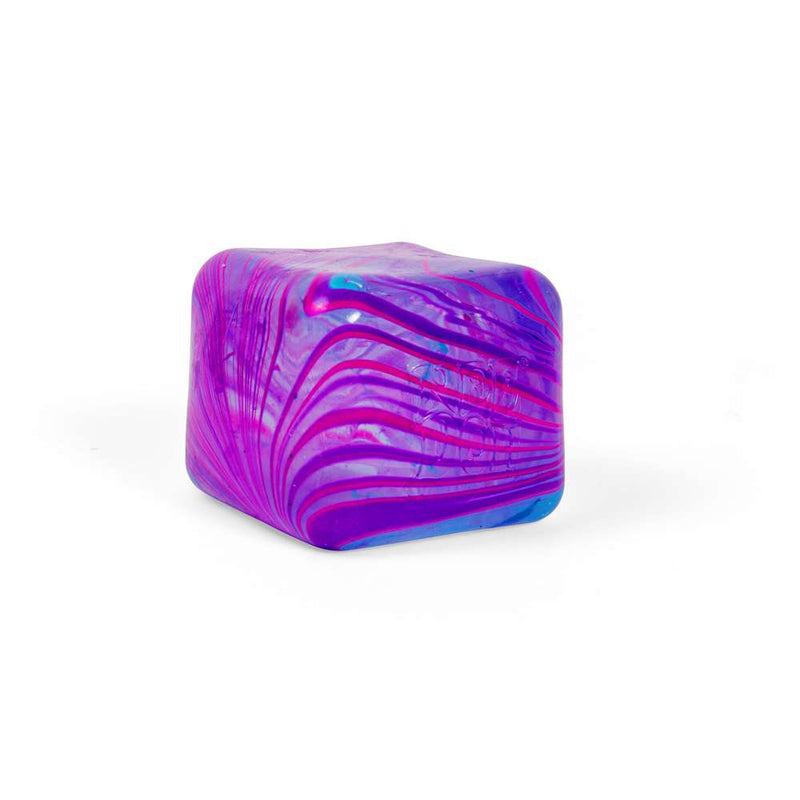 Nice Cube Swirl Needoh alternate view 4