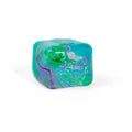 Nice Cube Swirl Needoh alternate view 5