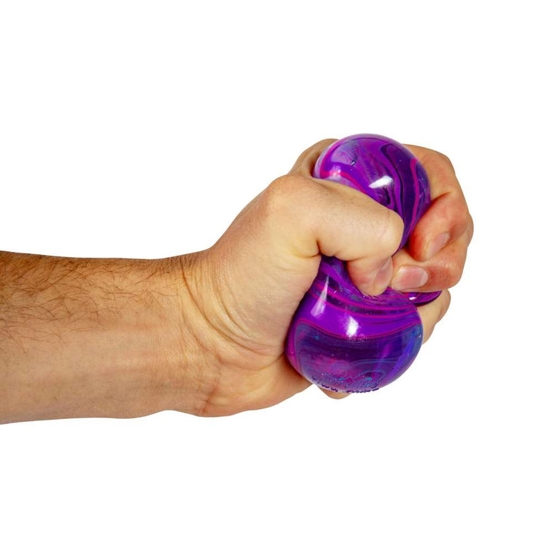 Nice Cube Swirl Needoh alternate view 6