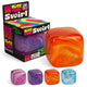 Nice Cube Swirl Needoh