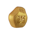 NeeDoh Tuff Nugget Super Solid Squishy Fidget Toy alternate view