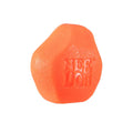 NeeDoh Tuff Nugget Super Solid Squishy Fidget Toy side angle