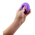 NeeDoh Tuff Nugget Super Solid Squishy Fidget Toy detail shot