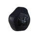 NeeDoh Tuff Nugget Super Solid Squishy Fidget Toy
