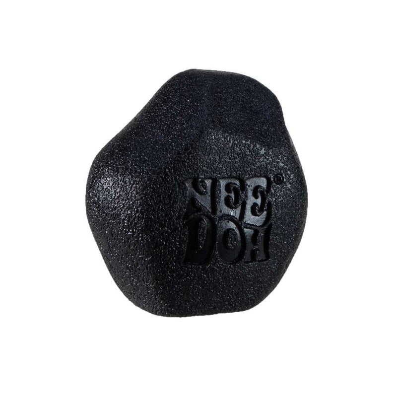 NeeDoh Tuff Nugget Super Solid Squishy Fidget Toy