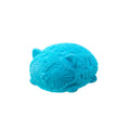 NeeDoh Fuzz Ball Wild Cats Squishy Fidget Toy packaging view