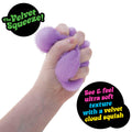 Fuzz Ball Wonder Waves Needoh