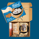 S'Mores Skillet Gift Set