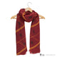 Harry Potter Gryffindor Lightweight Stole Scarf