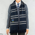 Harry Potter Ravenclaw Scarf, alternate view
