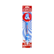 Scented Slush Puppie Novelty Pen