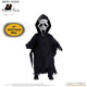 Scream Ghost Face MDS 18" Roto Plush