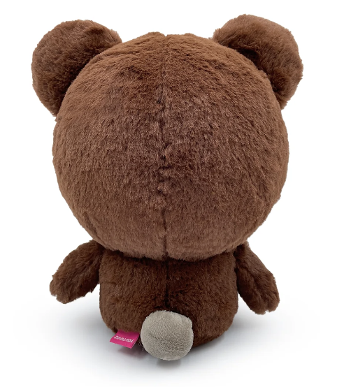 Youtooz South Park Butters The Bear 9" Plush