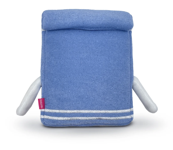 Youtooz South Park Towelie 9" Plush