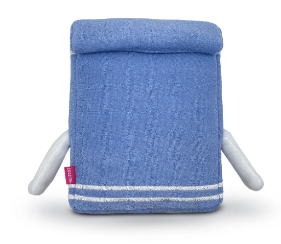 Youtooz South Park Towelie (Variant 2) 9" Plush