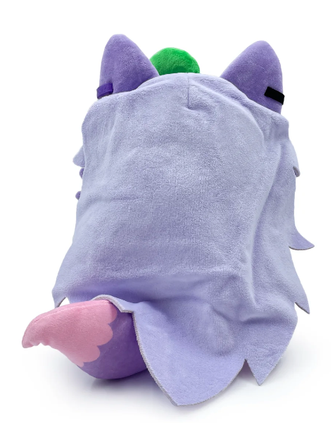 Youtooz Five Nights at Freddy's Rockin Roxy Sitting 9" Plush