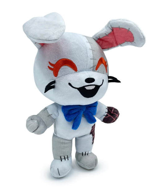 Youtooz Five Nights at Freddy's Vanny Chibi 9" Plush