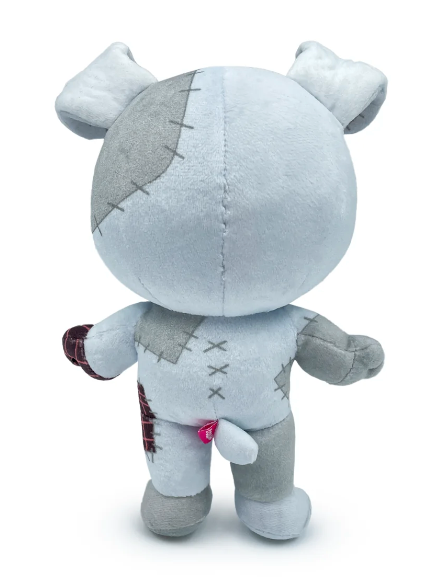 Youtooz Five Nights at Freddy's Vanny Chibi 9" Plush