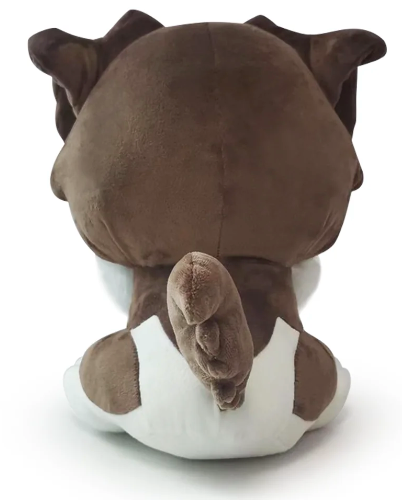 Youtooz Heartstopper Nellie 9" Plush