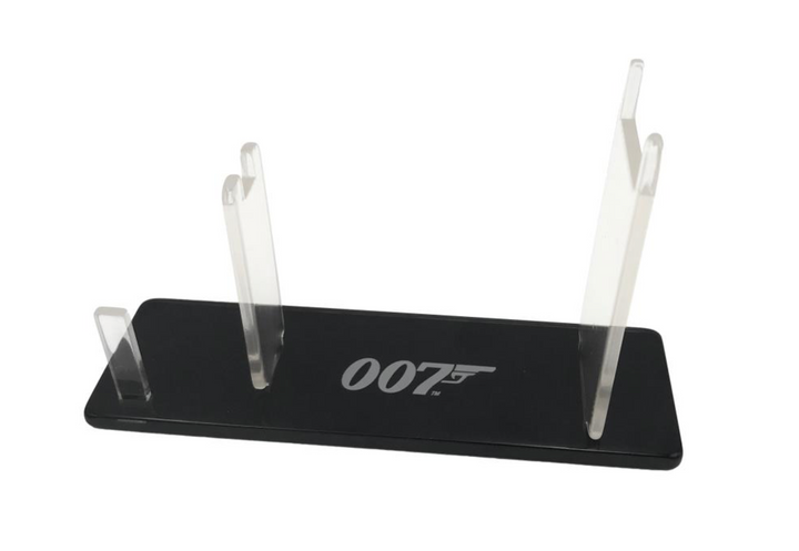 James Bond You Only Live Twice Bird One Scaled Prop Replica