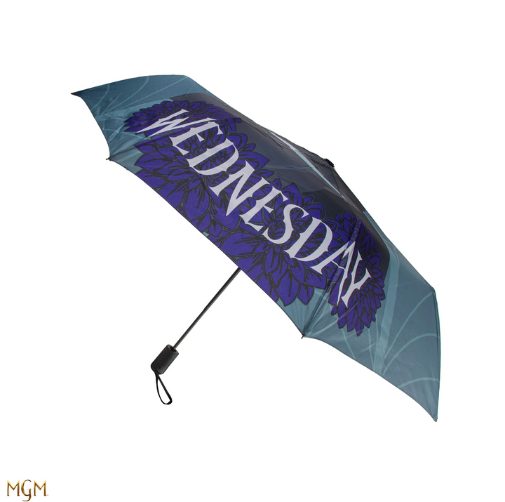 Official Wednesday With Cello Umbrella