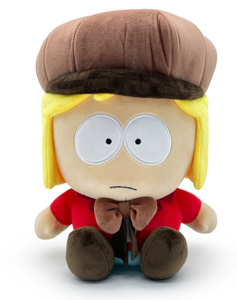 Youtooz South Park Pip 9" Plush