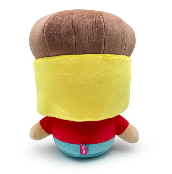 Youtooz South Park Pip 9" Plush