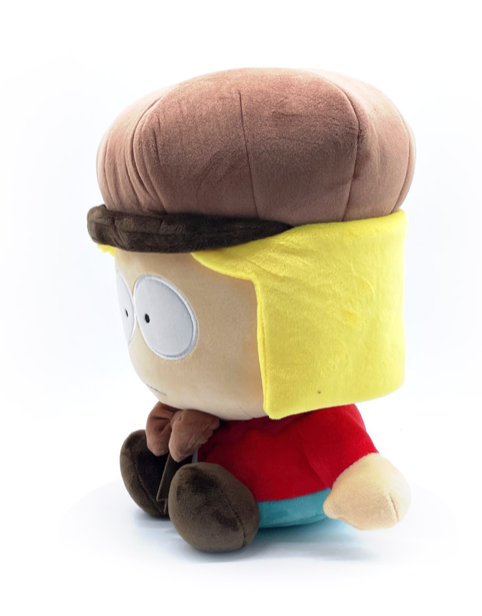 Youtooz South Park Pip 9" Plush