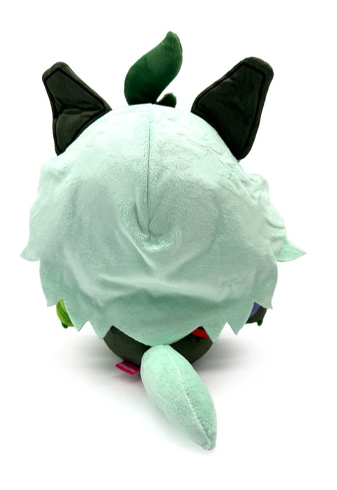 Youtooz Five Nights at Freddy’s Ruined Roxy AR 9" Plush